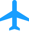 aeronautique@2x
