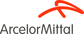 ArcelorMittal-logo