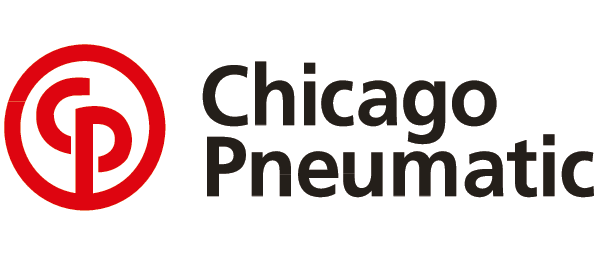 chicago-pneumatic-logo