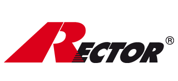 logo-rector