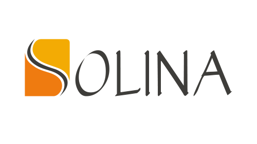 solina-logo