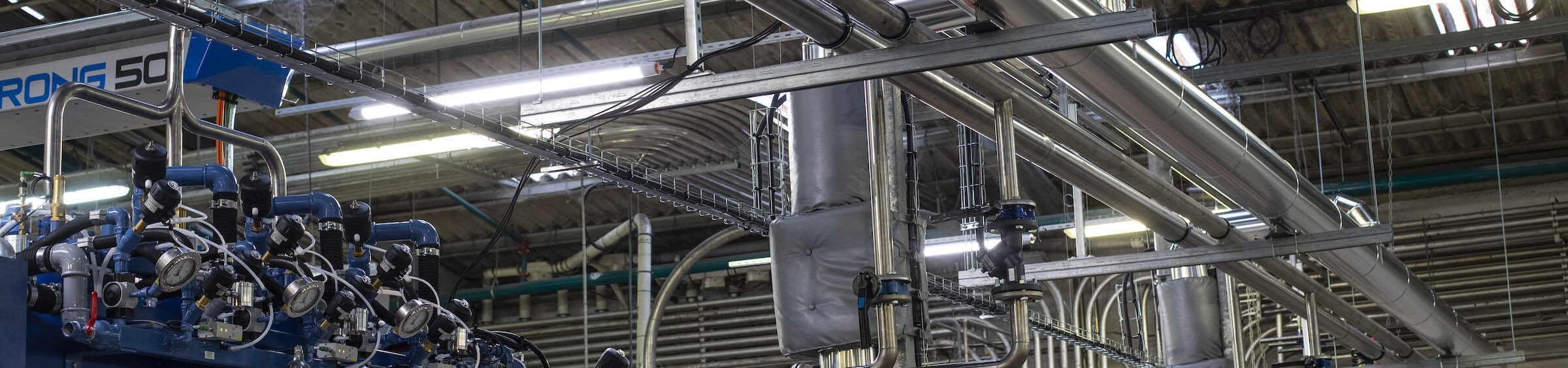 Tuyauterie-industrielle-expertise