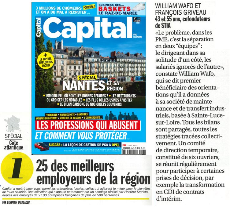 06.2019-Article-Capital
