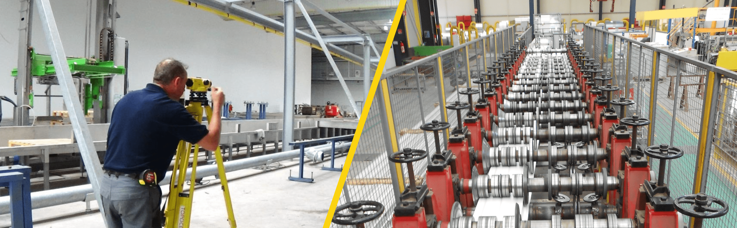 STIA-transfert et montage industriel (1)